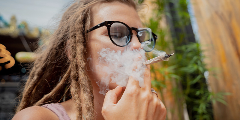 THC levels and dosage THC levels and dosage