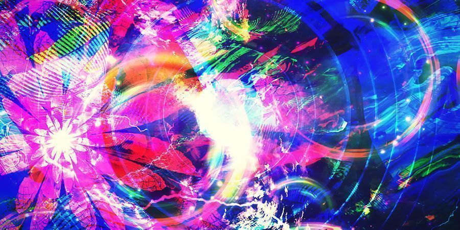 DZIAŁANIE MAGICZNYCH TRUFLI