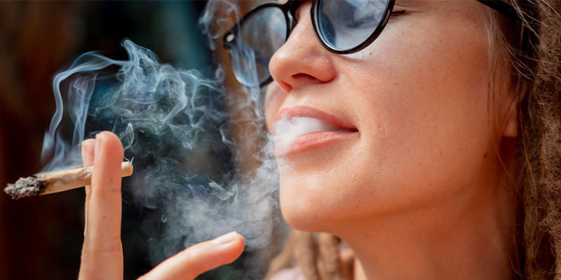 Jak zapobiec zbyt mocnemu hajowi w przyszłości