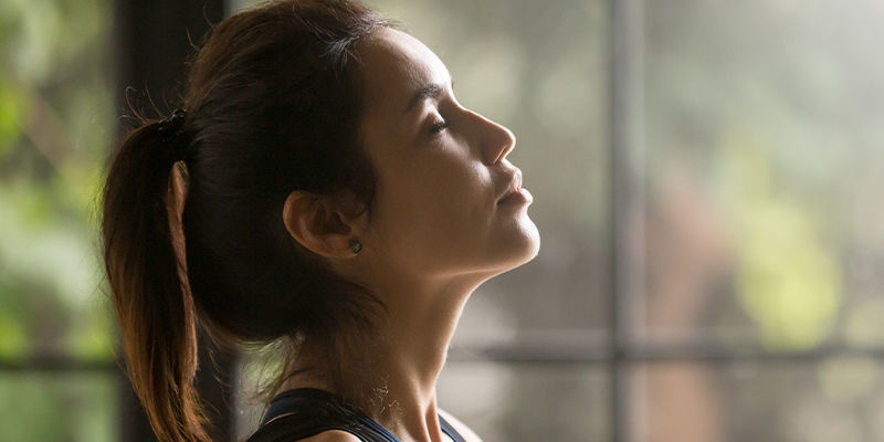 Co robić, gdy jesteś za bardzo najarany marihuaną