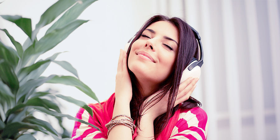 Odwróć swoją uwagę Distract Yourself