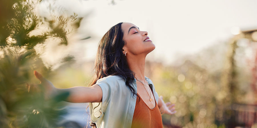 Wytrzeźwienie po grzybkach: zachowaj spokój i cierpliwość Wytrzeźwienie po grzybkach: zachowaj spokój i cierpliwość