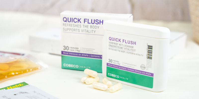 Jak przejść test narkotykowy na THC z moczu: alternatywy Jak przejść test narkotykowy na THC z moczu: alternatywy