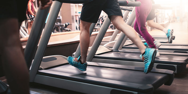 Jak naturalnie zdać test narkotykowy z moczu Jak naturalnie zdać test narkotykowy z moczu