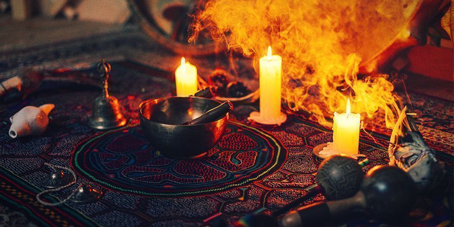 Krótka historia A Brief History