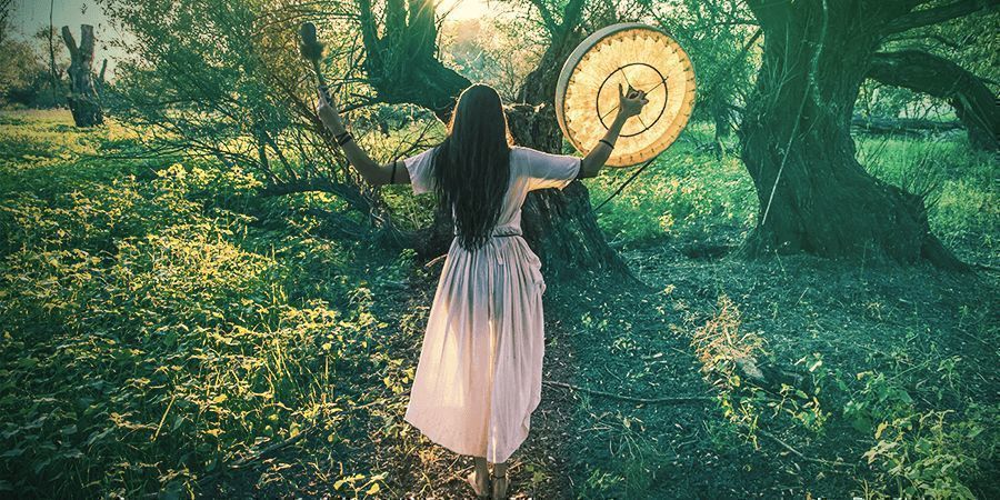 Underground Use Underground Use