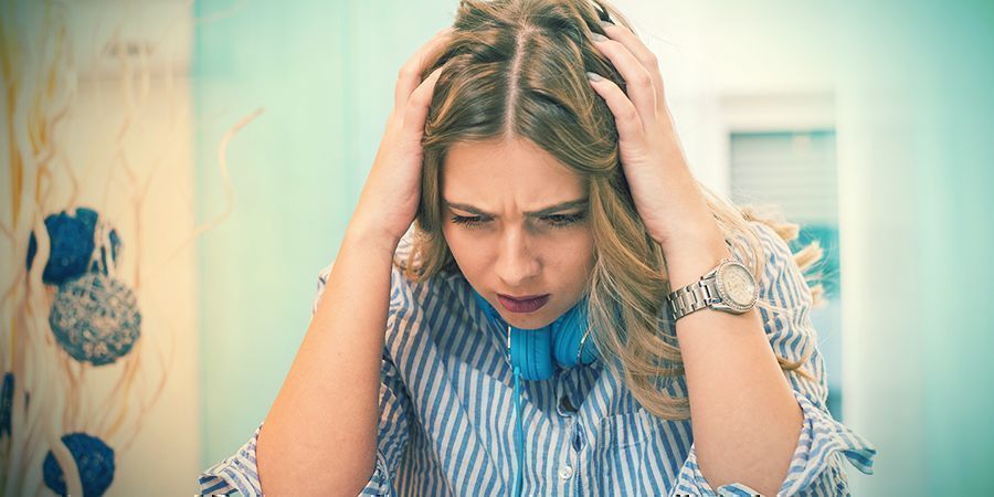 After-Effects Salvia After-Effects Salvia