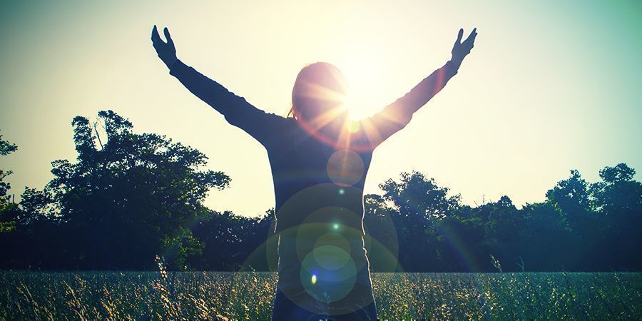 Farmakologiczne działanie szałwii FARMKOLOGICZNE DZIAŁANIE szałwii