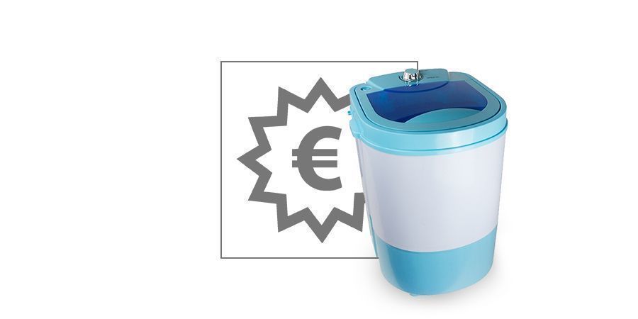 Bubbleator Bubbleator