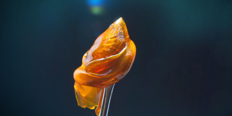 Czym jest żywica? Czym jest żywica?