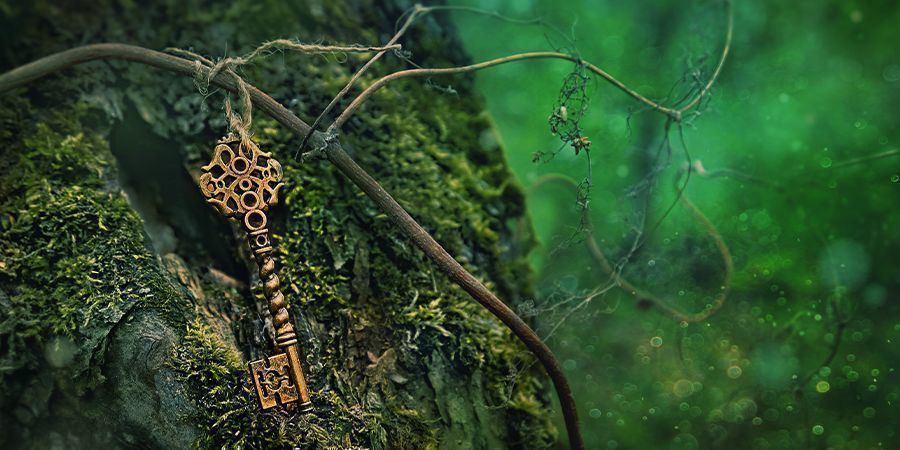 Pamiętaj, aby zachować dyskrecję REMEMBER TO BE DISCREET