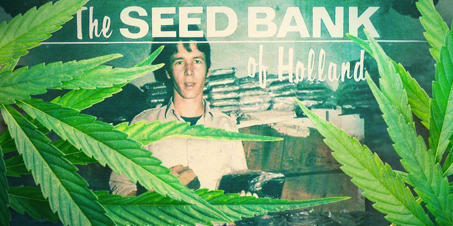 TWORZENIE PIERWSZEGO NA ŚWIECIE BANKU NASION