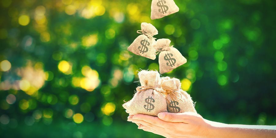 Czynniki, które warto wziąć pod uwagę przed zakupem maszynki do skrętów