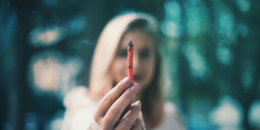 Dodatkowe wskazówki dotyczące skręcania