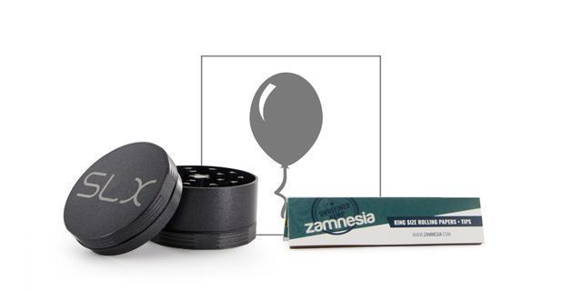 Headshop Goodies Headshop Goodies