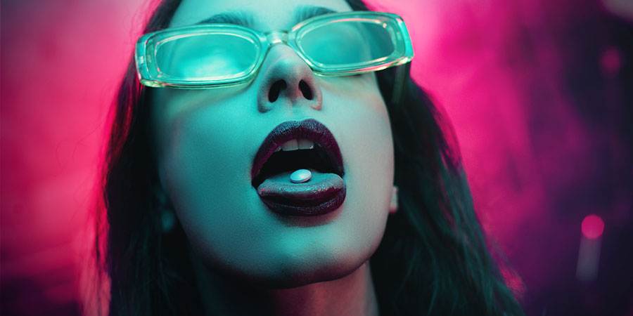 Psychedelics And Meditation PSYCHEDELICS AND MEDITATION