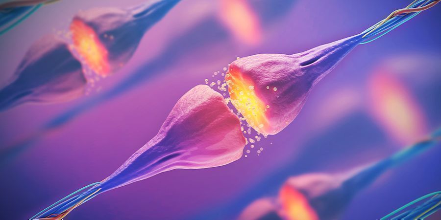 Jak to działa? Jak to działa?