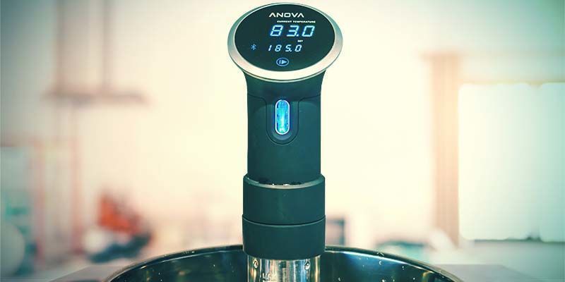 Jak dekarboksylować swoją marihuanę