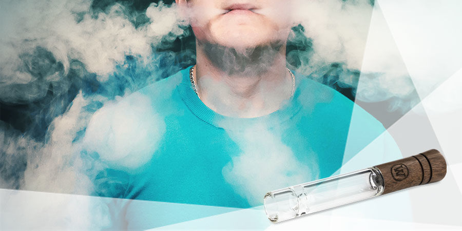 SAMOTNE PALENIE W MIEŚCIE