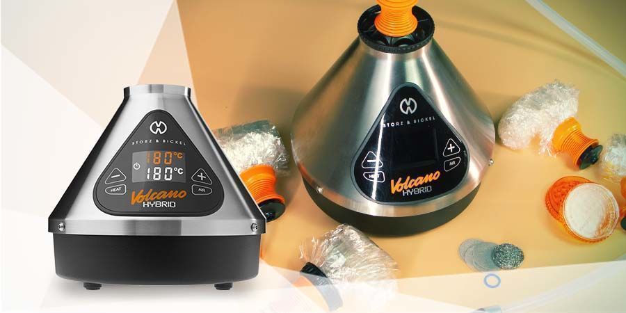 Palenie w samotności w domu Palenie w samotności w domu