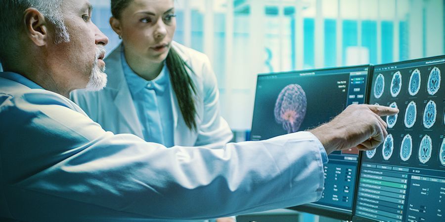 Badania nad skutkami