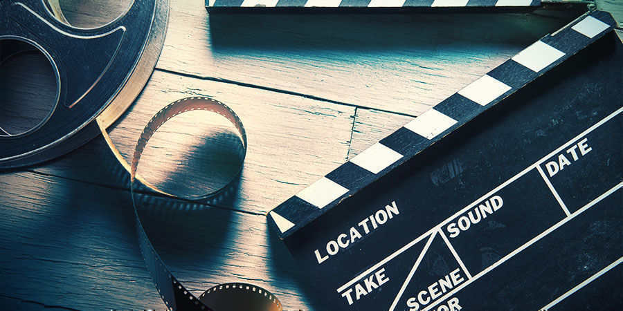 Marihuana i animacja: tytuły, które wprowadzą cię w gatunek