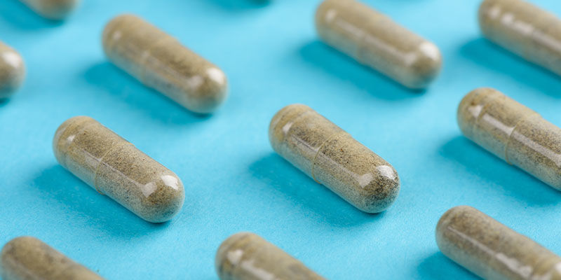 Metoda konsumpcji Metoda konsumpcji