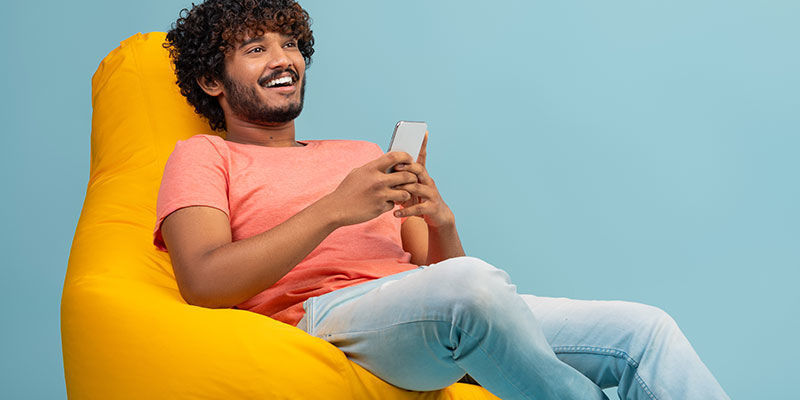 Efekty Is It Okay to Mix Weed and Magic Mushrooms : Effects