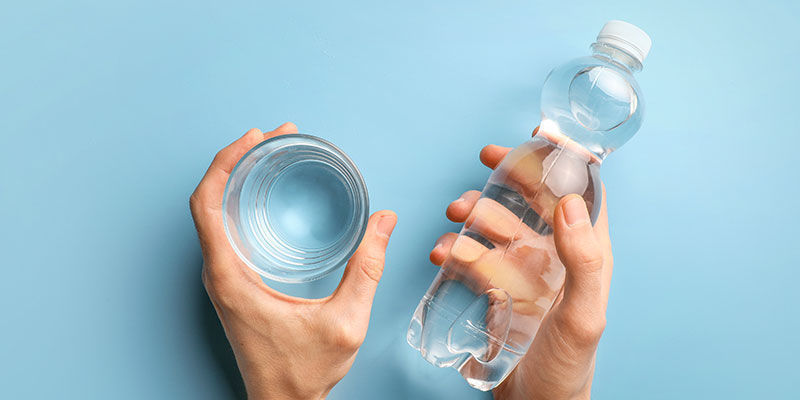 Jak łączyć marihuanę i grzybki halucynki Jak łączyć marihuanę i grzybki halucynki