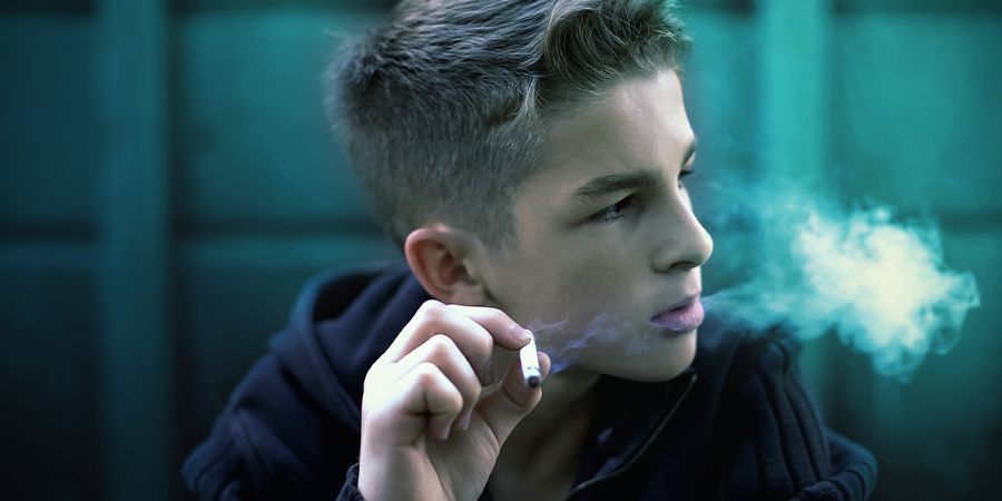 BĄDŹ PRZYGOTOWANY NA NAJGORSZE I WIEDZ, DO KOGO ZADZWONIĆ