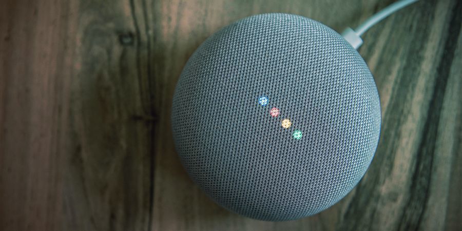 Zabezpiecz swój schowek na zioło za pomocą nowoczesnej technologii