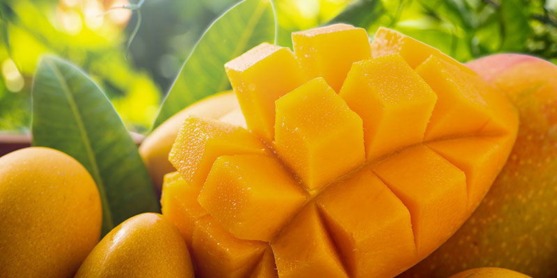 Weź swoją marihuanę z odpowiednim jedzeniem i piciem Take your cannabis with the right food and drink