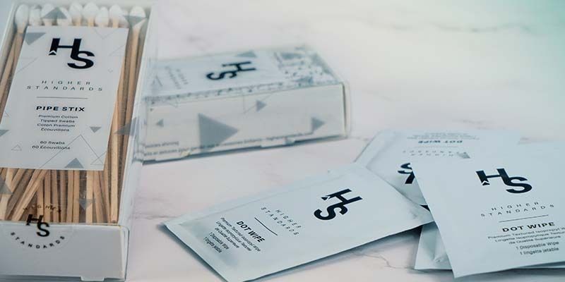 Jak wykonać codzienne czyszczenie