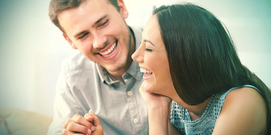 Bond Through Deep Conversation Bond Through Deep Conversation