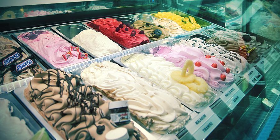 Odkrywaj miasto podczas gastrospaceru Odkrywaj miasto podczas gastrospaceru