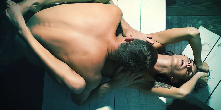 Have Some Stoner Sex Have Some Stoner Sex