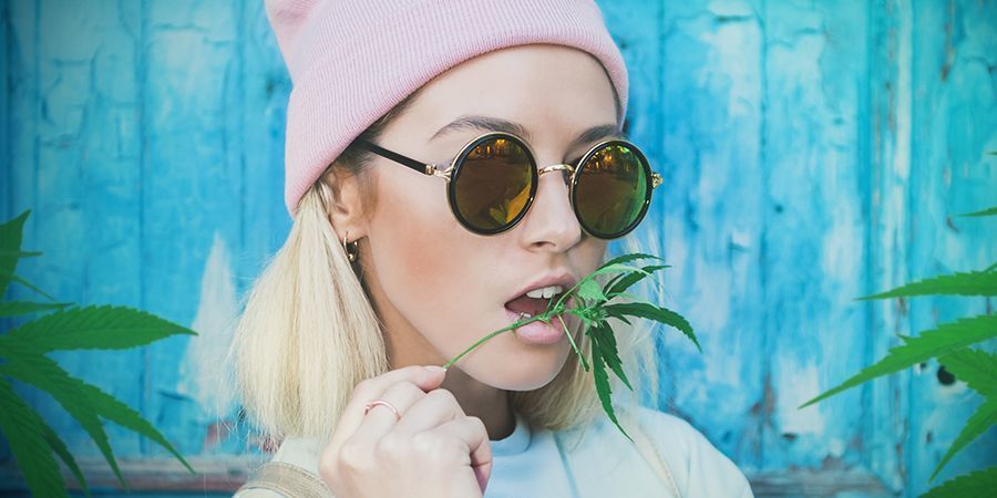 Jak działa biodostępność? Jak działa biodostępność?