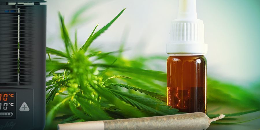 Odpowiednia metoda dla konkretnego schorzenia Odpowiednia metoda dla konkretnego schorzenia