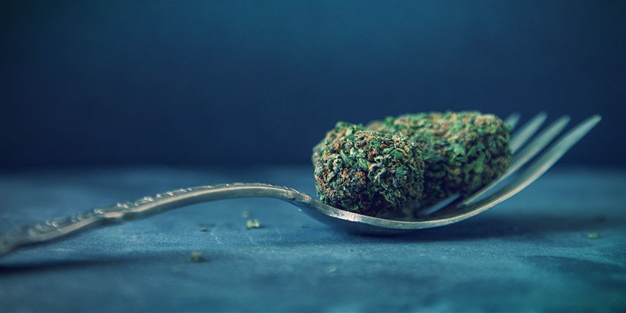 CZYM DOKŁADNIE JEST CBDA?