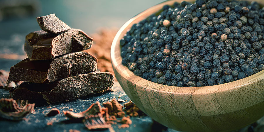 W kuchennej szafce W kuchennej szafce