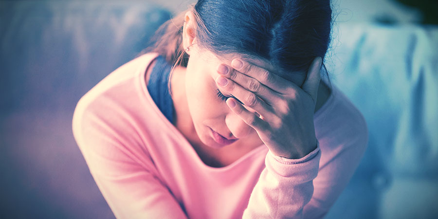 Have You Eaten Recently? HAVE YOU EATEN RECENTLY?