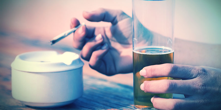 Co jeszcze wziąłeś? CO JESZCZE WZIĄŁEŚ?