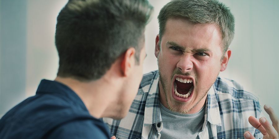 Tripping In Bad Company Tripping In Bad Company