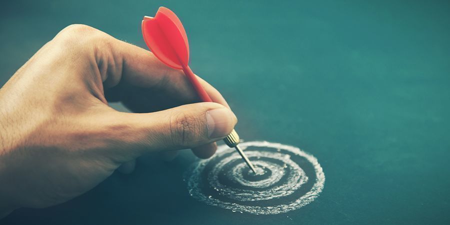 Tripping Without Intent Tripping Without Intent