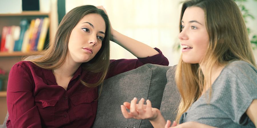 Wrong Set And Setting Wrong Set And Setting