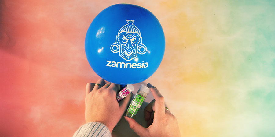 View Kratom Party Time With Kratom