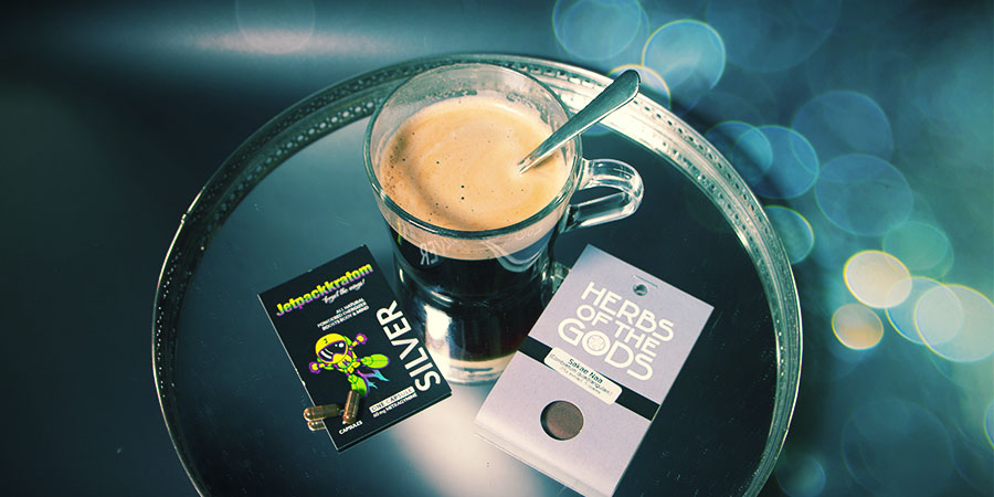 View Sakae Naa View Sakae Naa