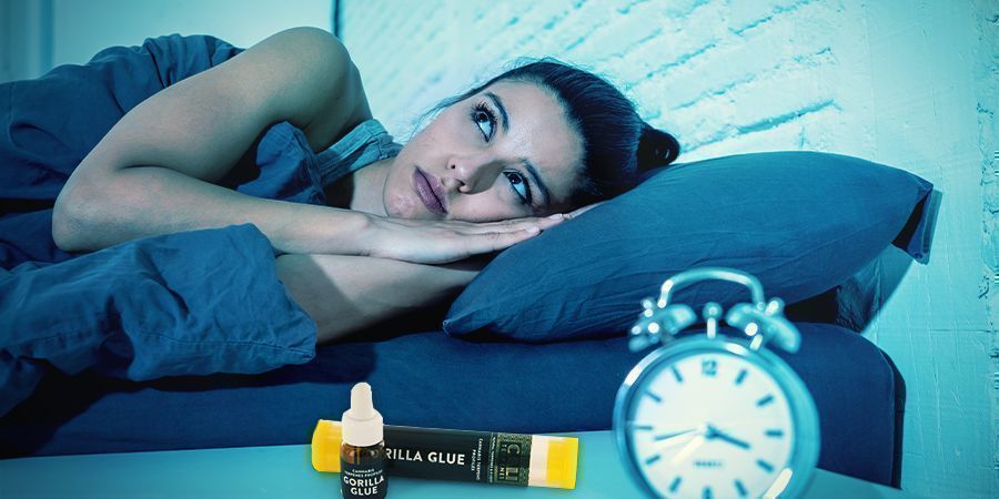 Jakie są potencjalne korzyści z terpinolenu? Jakie są potencjalne korzyści z terpinolenu?