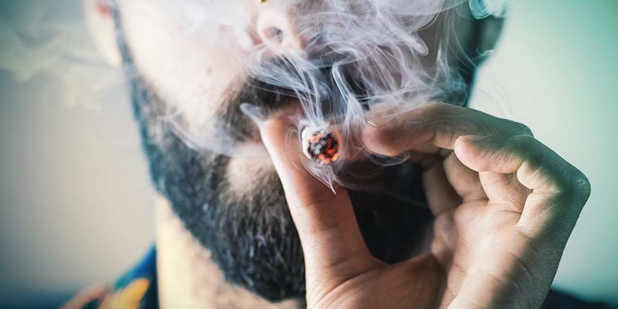 Dla kogo jest Purple Punch? Dla kogo jest Purple Punch?