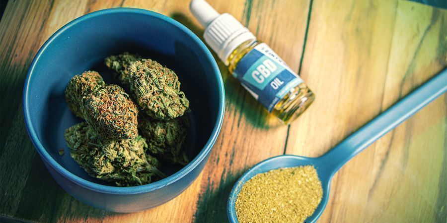 Werdykt: możliwy superduet